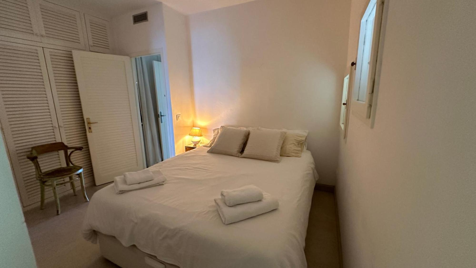 Stunning Views Over Cadaqués Exterior foto
